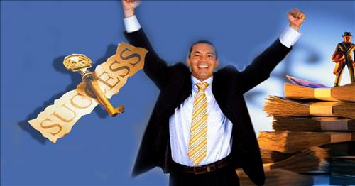 Xem bói tháng 10/2017 dương lịch: Top 5 con giáp sự nghiệp thăng tiến ầm ầm