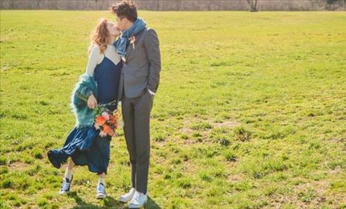 7 điều bạn nên biết khi hẹn hò cung Song Tử nam