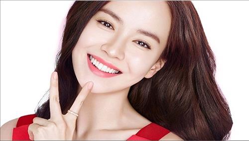 Top 4 con giáp may mắn nhất trần gian, làm gì cũng thành công rực rỡ