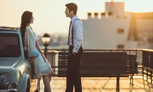 Tử vi Thứ 4 ngày 27/9/2017 của 12 cung hoàng đạo