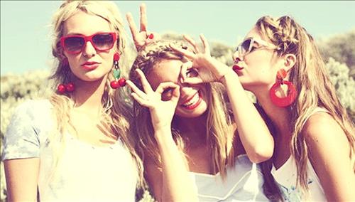 Tử vi thứ 5 ngày 28/9/2017 của 12 cung hoàng đạo