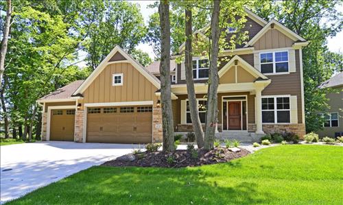 Nam tuổi Mùi xây nhà hướng nào tốt, vượng về hậu vận?