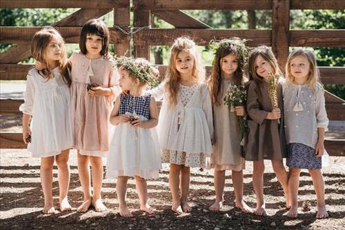 Bạn biết gì về mối liên hệ giữa họ tên và vận mệnh