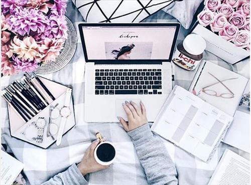 Tử vi thứ 3 ngày 16/1/2018 của 12 con giáp