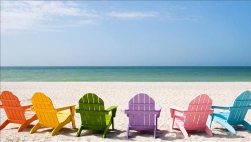 Tử vi thứ 5 ngày 11/1/2018 của 12 cung hoàng đạo