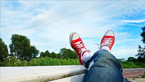 Tử vi thứ 7 ngày 13/1/2018 của 12 cung hoàng đạo