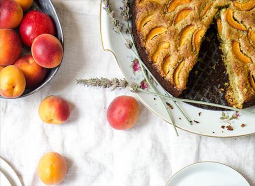 Tử vi thứ 7 ngày 20/1/2018 của 12 con giáp