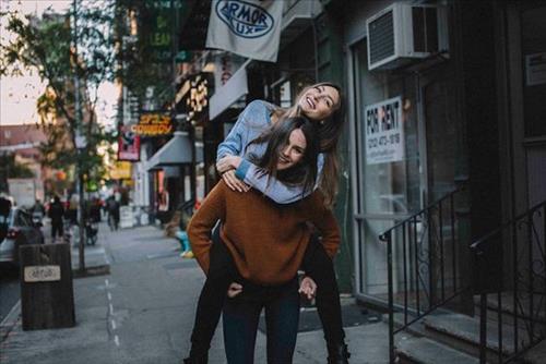 10 điều quan trọng nếu không làm cho người mình yêu thương sẽ thấy hối hận