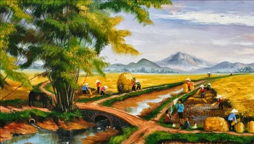 Tử vi thứ 2 ngày 22/1/2018 của 12 con giáp