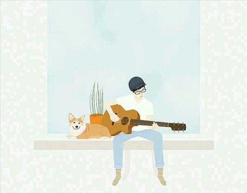 Tử vi thứ 3 ngày 16/1/2018 của 12 cung hoàng đạo