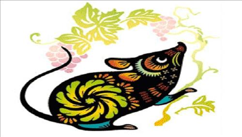 Làm theo những điều này, người tuổi Tý sẽ có thêm nhiều may mắn, cát lành trong năm 2018