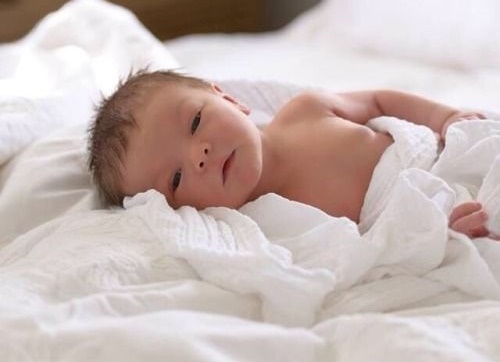 Tên kiêng kỵ đặt cho bé sinh năm Mậu Tuất nhất định không được bỏ qua