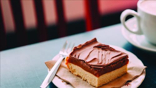 Tử vi thứ 7 ngày 20/1/2018 của 12 cung hoàng đạo