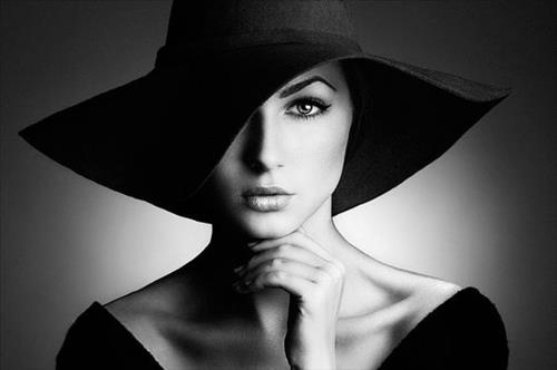 Tử vi tuần mới của 12 cung hoàng đạo (22-28/1/2018)