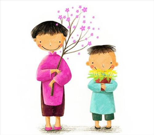 Tử vi tuần mới từ 19 - 25/2/2018 của 12 con giáp