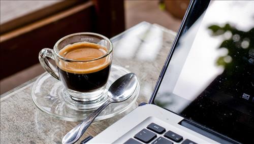 Tử vi thứ 2 ngày 29/1/2018 của 12 con giáp