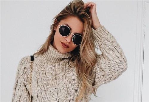 Tính cách tuổi Mùi cung Cự Giải: Tốt bụng và chân thành