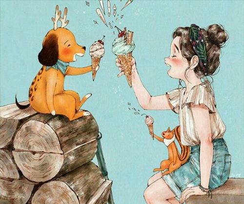 Tử vi thứ 3 ngày 23/1/2018 của 12 cung hoàng đạo