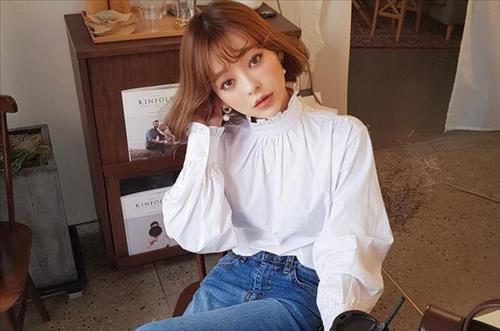 Tính cách tuổi Mùi cung Nhân Mã: Mạnh mẽ và tốt bụng