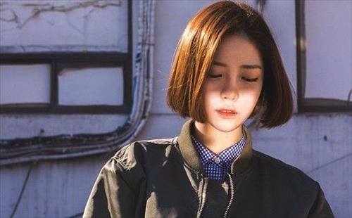 Tử vi Thứ 2 ngày 29/1/2018 của 12 cung hoàng đạo