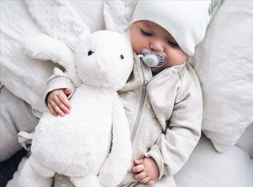 Tử vi thứ 6 ngày 26/1/2018 của 12 cung hoàng đạo