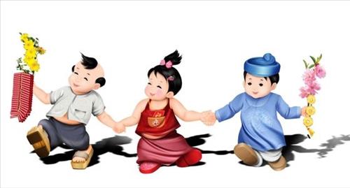 Muốn chọn hướng xuất hành đầu năm 2018 để tài lộc ùn ùn tới nhất định phải đọc bài viết này