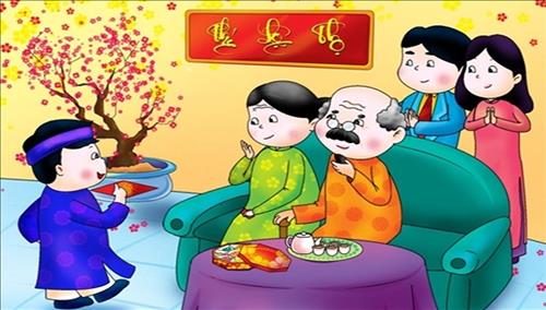 Tử vi thứ 2 ngày 12/2/2018 của 12 con giáp