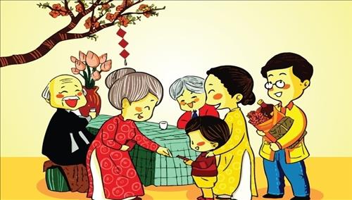 Tử vi thứ 4 ngày 14/2/2018 của 12 con giáp