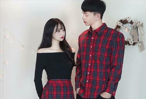 Tính cách tuổi Mùi cung Ma Kết: Chăm chỉ và lãng mạn