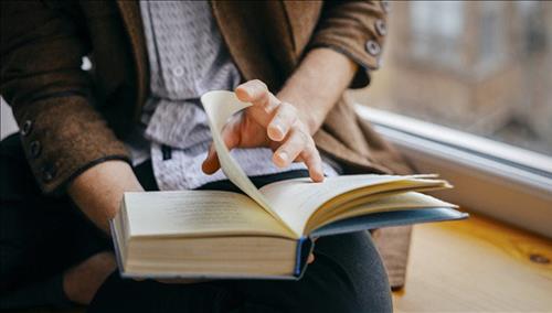Tử vi thứ 2 ngày 8/1/2018 của 12 con giáp