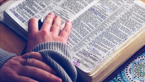 Tử vi thứ 4 ngày 10/1/2018 của 12 con giáp