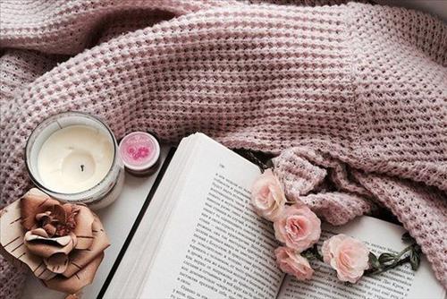 Tử vi tuần mới từ 8 - 14/1/2018 của 12 con giáp