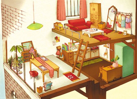 Tử vi Chủ Nhật ngày 11/2/2018 của 12 cung hoàng đạo