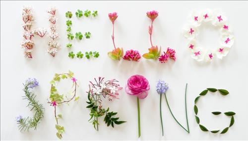 Tử vi tuần mới từ 26/2 – 4/3/2018 của 12 con giáp