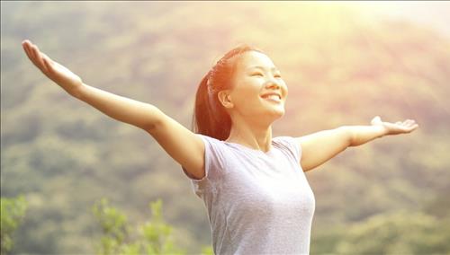 Bất ngờ không, hóa ra vận quý nhân của 12 cung hoàng đạo năm 2018 như thế này