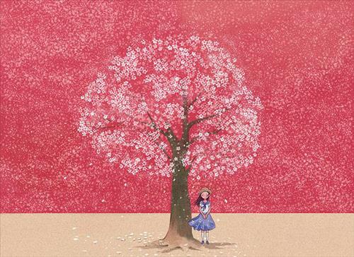 Lộ lý do khiến Kim Ngưu bị ghét, nhiệt tình mấy cũng chẳng ai gần