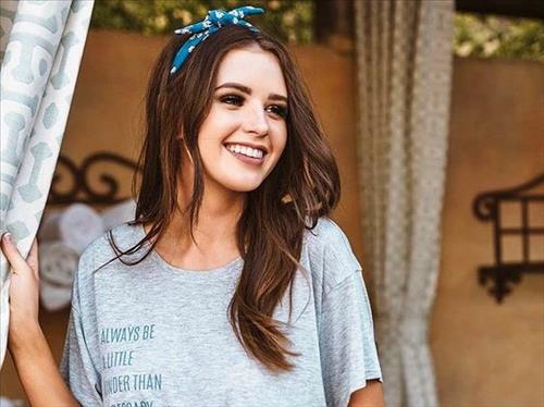 Tử vi Thứ 2 ngày 8/1/2018 của 12 cung hoàng đạo