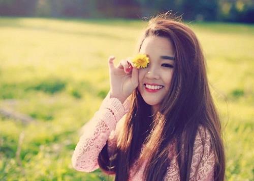 Tính cách người tuổi Dậu nhóm máu O: Vui vẻ hoạt bát, thích thể hiện