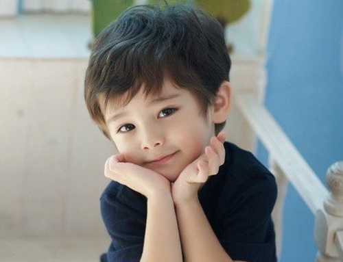 ĐẶT TÊN BÉ TRAI 2019 hay nhất, độc đáo vô cùng, khó ai sánh được