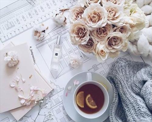 Tử vi Thứ 6 ngày 12/10/2018 của 12 cung hoàng đạo: Nhân Mã viển vông, Ma Kết cô độc