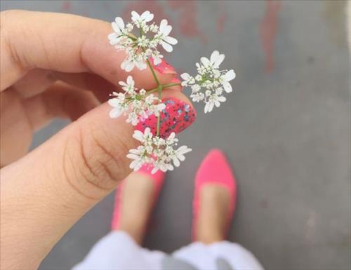 Bạn sẽ phải giật mình khi hiểu những bí mật cuộc sống này