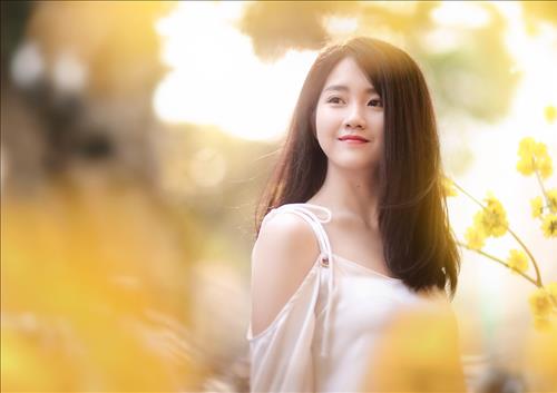 Người tuổi Dậu mệnh Kim: tự tin nhưng cũng tương đối tự phụ