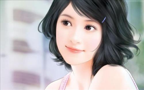 Người tuổi Mùi mệnh Kim: sống chân thành và nhiệt tình
