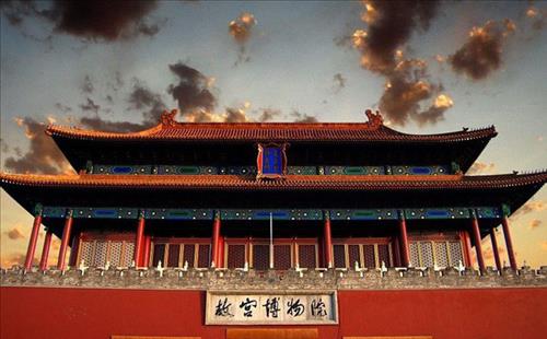 Nếu sống trong hậu cung, những chòm sao nào dễ bị đày vào lãnh cung nhất?