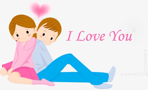 Tình yêu 12 cung hoàng đạo: Top 4 chòm sao được nhiều người “đơn phương” nhất