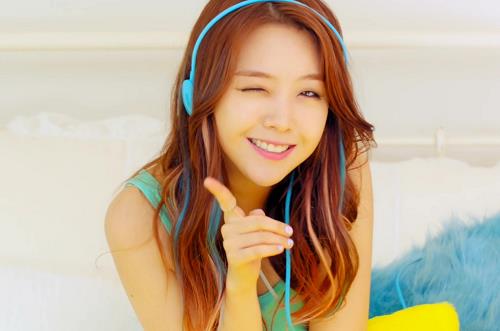 Top 3 con giáp nhất định đón niềm vui cuối tháng 10 này