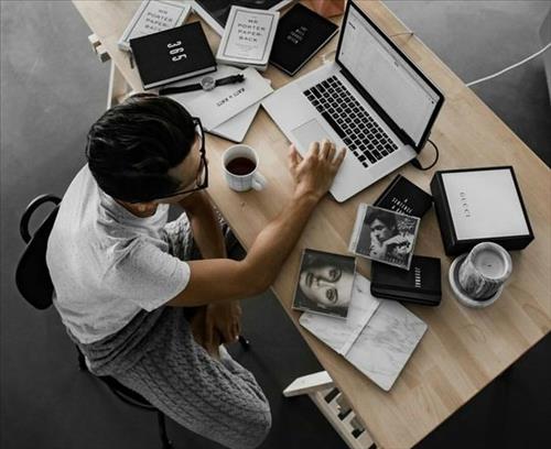 Bạn chỉ muốn lao về ngay với gia đình khi đọc câu chuyện này