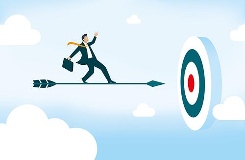 Top 3 con giáp lội ngược dòng thành công rực rỡ ngay cuối năm 2018