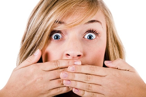 Top 4 con giáp có bản chất TỐT nhưng dễ bị GHÉT nhất, tại vì sao?