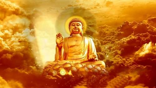 Tụng chú Đại Bi tại gia được không? Tụng như thế nào cho hiệu quả?
